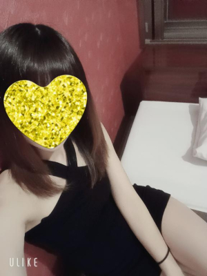 みちるの写メ日記画像