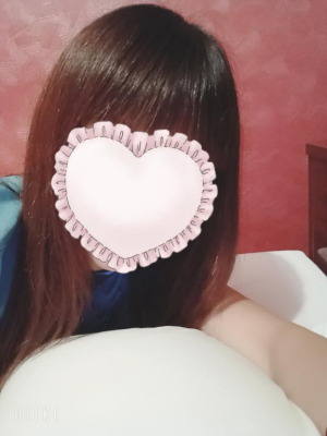 みちるの写メ日記画像