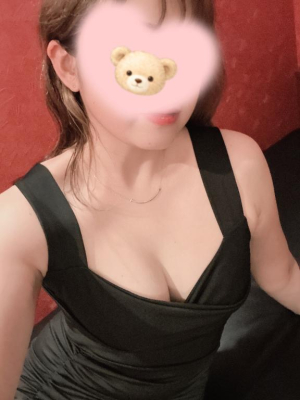 まきの写メ日記画像