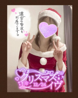 小川ふみの写メ日記画像