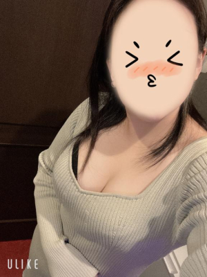 佐月みやびの写メ日記画像