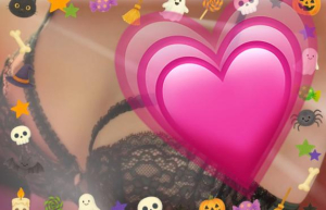 戸北まいかの写メ日記画像