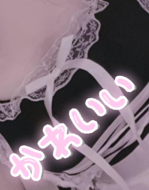 戸北まいかの写メ日記画像