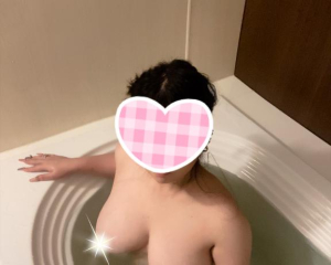 りんかの写メ日記画像