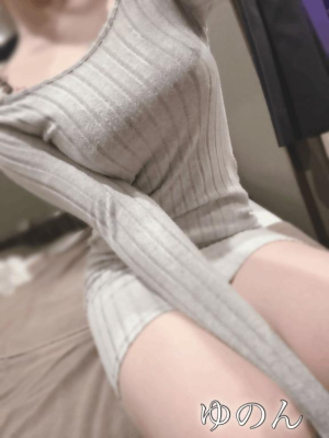 白浜ゆのんの写メ日記画像