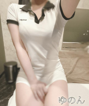 白浜ゆのんの写メ日記画像
