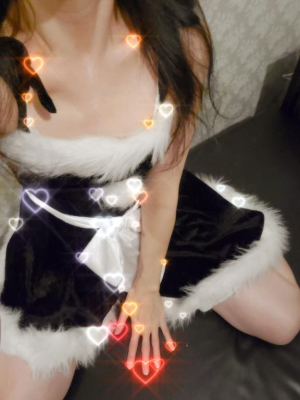 北条あやの写メ日記画像