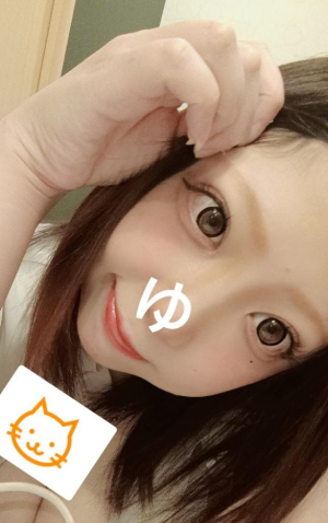 ゆいの写メ日記画像