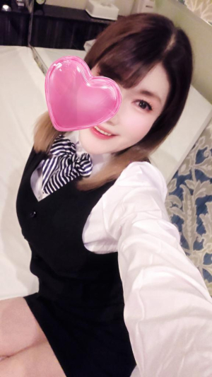 かなめの写メ日記画像