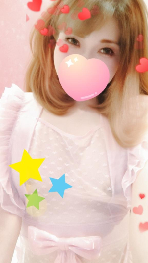かなめの写メ日記画像