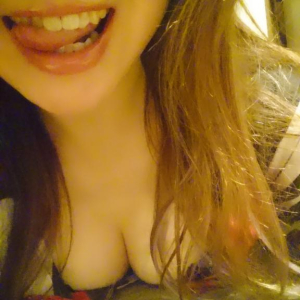 すずの写メ日記画像