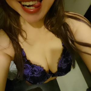 すずの写メ日記画像