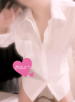 きょうかの写メ日記画像