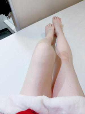 めぐみの写メ日記画像