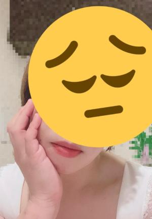 あきなの写メ日記画像