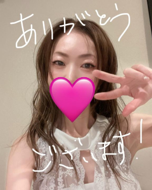 りょうの写メ日記画像