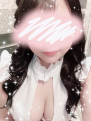 めいの写メ日記画像