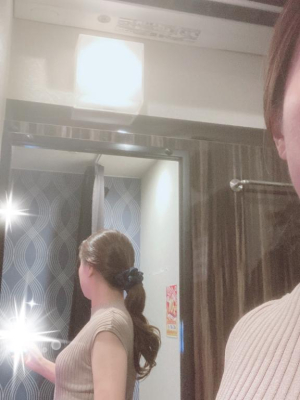 ななせの写メ日記画像