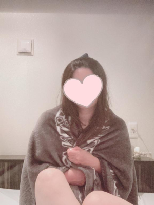 ななせの写メ日記画像