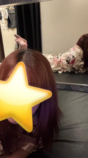あみの写メ日記画像