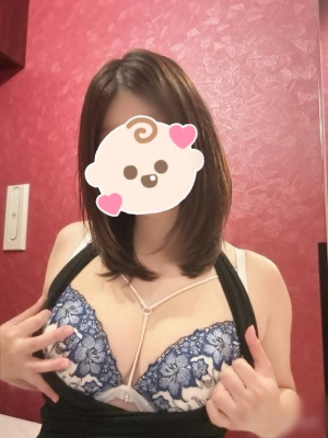 もねの写メ日記画像