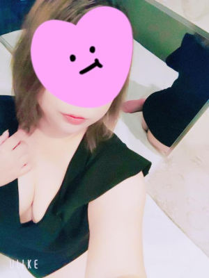 柊ゆずかの写メ日記画像