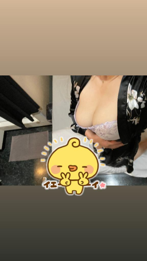 ゆみこの写メ日記画像