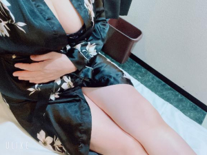 ゆみこの写メ日記画像