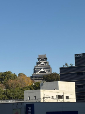 さなえの写メ日記画像