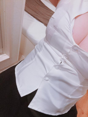 ひなの写メ日記画像