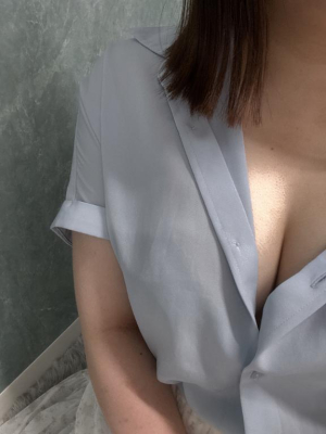 はるの写メ日記画像