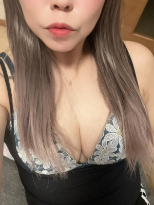 ななの写メ日記画像