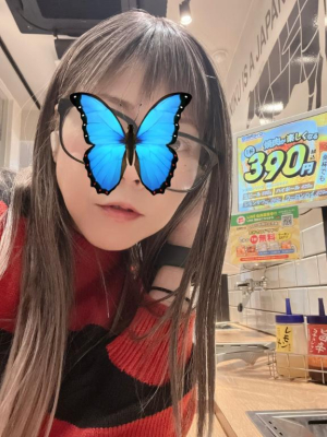 ななの写メ日記画像