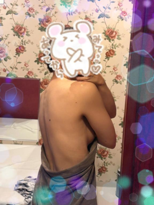 ゆいの写メ日記画像
