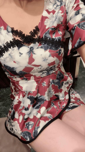 ゆいの写メ日記画像