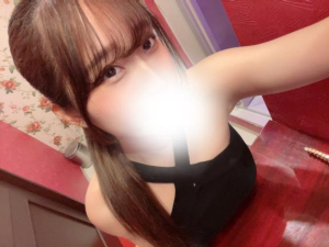 かれんの写メ日記画像