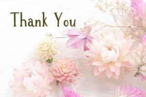 あいの写メ日記画像