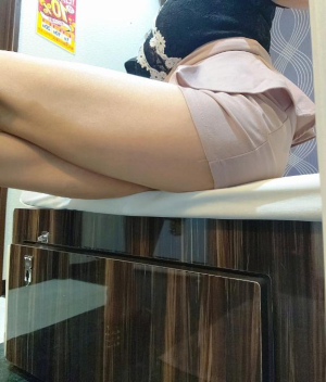 ひとみの写メ日記画像