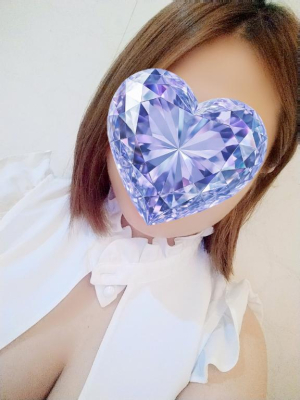 まみの写メ日記画像