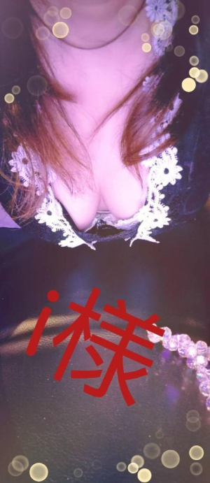 れいらの写メ日記画像