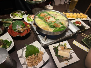 あすかの写メ日記画像