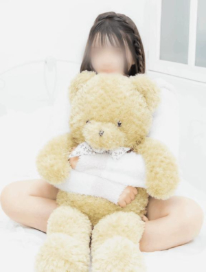 あすかの写メ日記画像