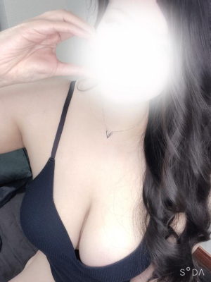 あげはの写メ日記画像