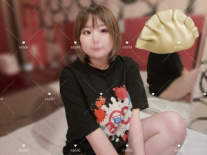 あさひの写メ日記画像