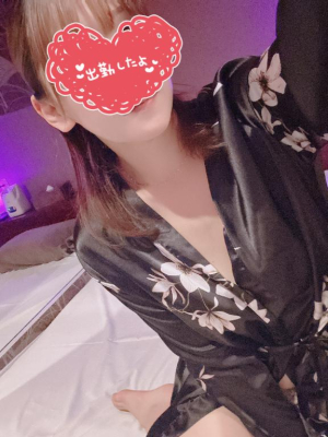 石田ゆみの写メ日記画像