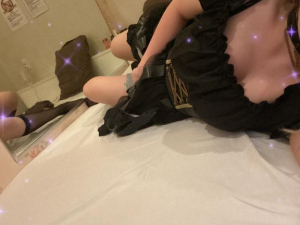 あいかの写メ日記画像