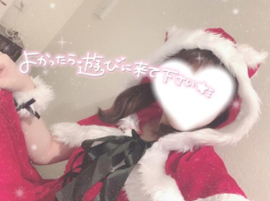 さやかの写メ日記画像