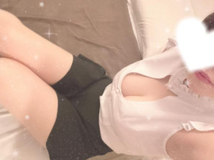 さやかの写メ日記画像