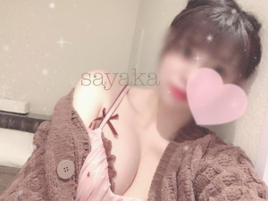 さやかの写メ日記画像