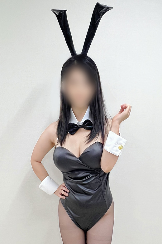 バニー